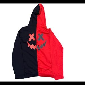 Shein 2 Piece Set for Boys